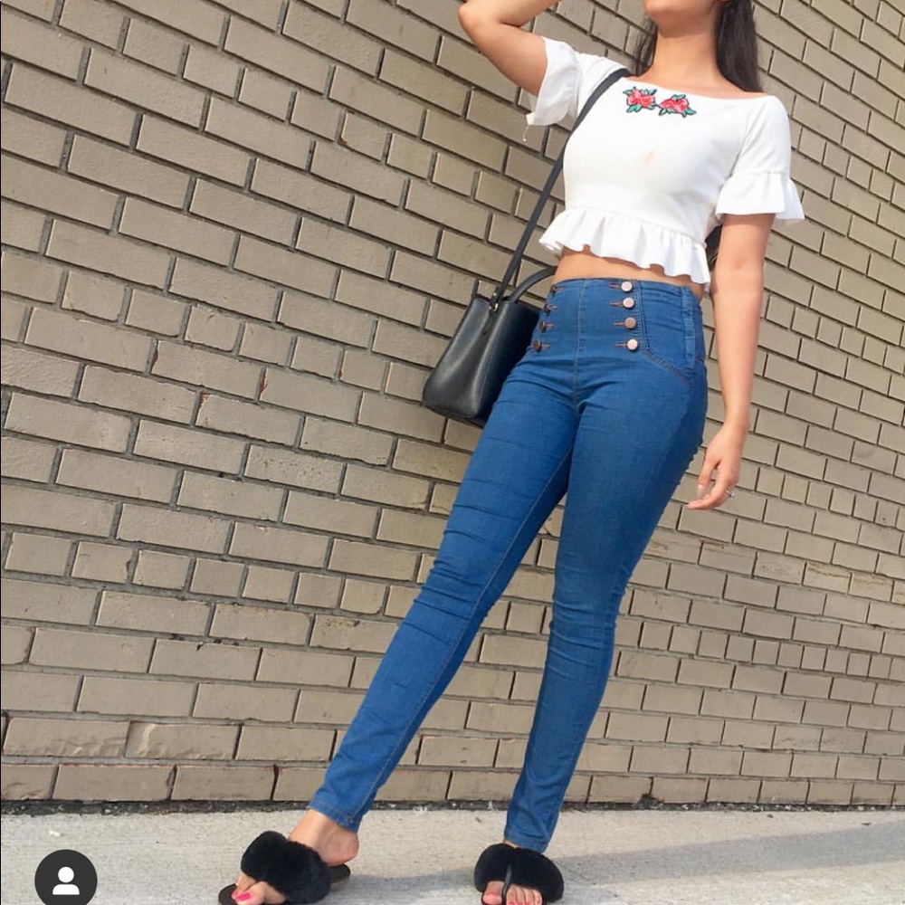 Top